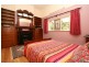 58 Seventh Avenue, St Peters SA 5069