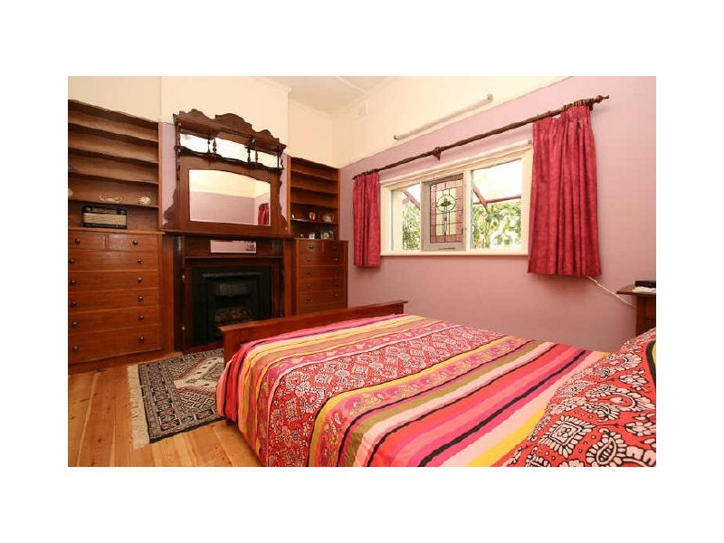 58 Seventh Avenue, St Peters SA 5069