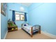 58 Seventh Avenue, St Peters SA 5069