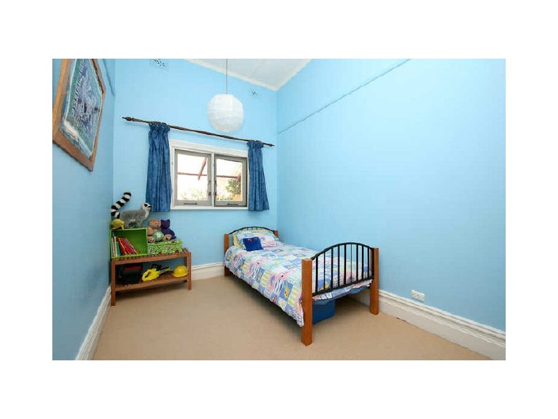 58 Seventh Avenue, St Peters SA 5069