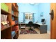58 Seventh Avenue, St Peters SA 5069