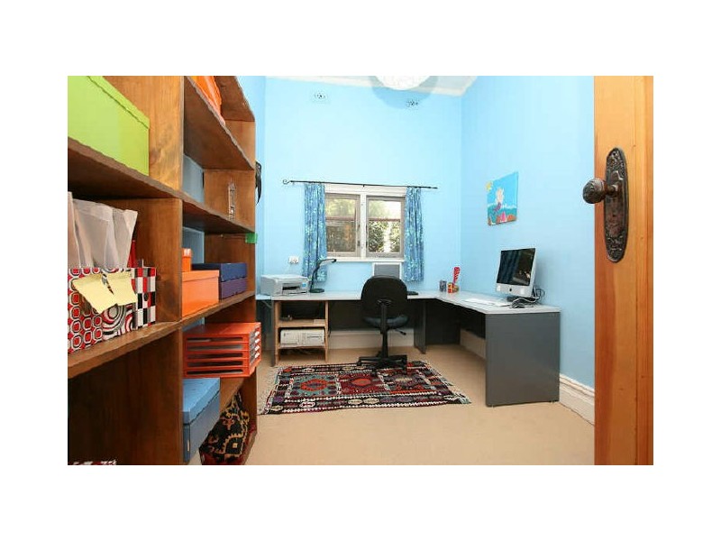 58 Seventh Avenue, St Peters SA 5069