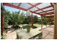 58 Seventh Avenue, St Peters SA 5069
