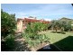 58 Seventh Avenue, St Peters SA 5069