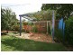 58 Seventh Avenue, St Peters SA 5069