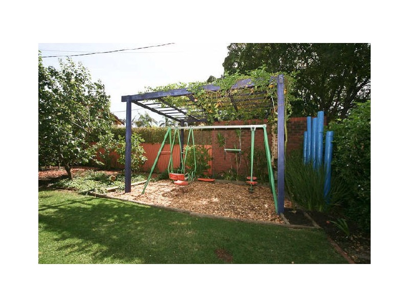 58 Seventh Avenue, St Peters SA 5069