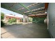 58 Seventh Avenue, St Peters SA 5069