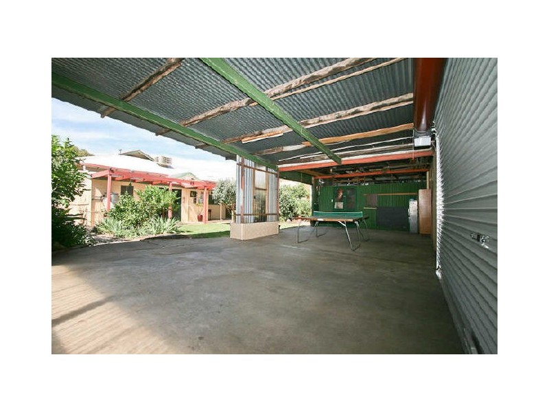 58 Seventh Avenue, St Peters SA 5069