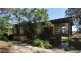 21 Edinburgh Avenue, Stonyfell SA 5066
