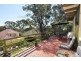 21 Edinburgh Avenue, Stonyfell SA 5066