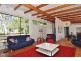 21 Edinburgh Avenue, Stonyfell SA 5066