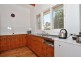 21 Edinburgh Avenue, Stonyfell SA 5066