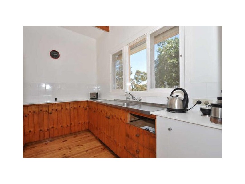 21 Edinburgh Avenue, Stonyfell SA 5066