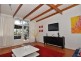 21 Edinburgh Avenue, Stonyfell SA 5066