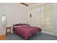 21 Edinburgh Avenue, Stonyfell SA 5066