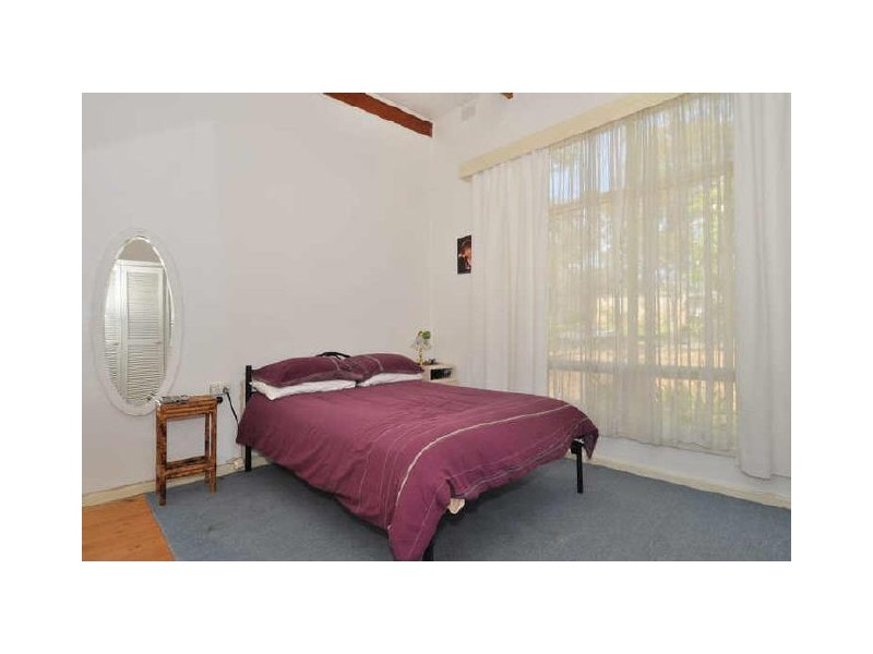 21 Edinburgh Avenue, Stonyfell SA 5066