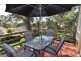21 Edinburgh Avenue, Stonyfell SA 5066