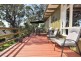 21 Edinburgh Avenue, Stonyfell SA 5066