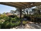 21 Edinburgh Avenue, Stonyfell SA 5066
