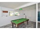 21 Edinburgh Avenue, Stonyfell SA 5066