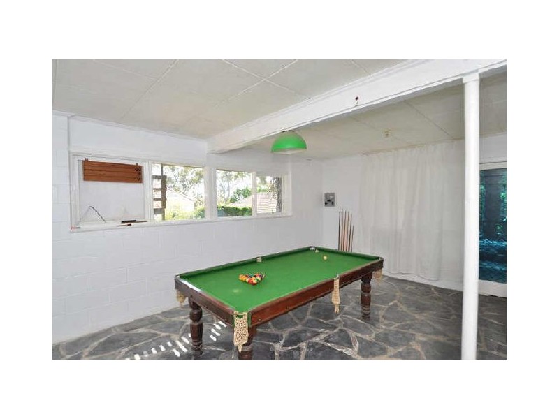 21 Edinburgh Avenue, Stonyfell SA 5066