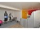 21 Edinburgh Avenue, Stonyfell SA 5066