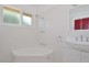 21 Edinburgh Avenue, Stonyfell SA 5066