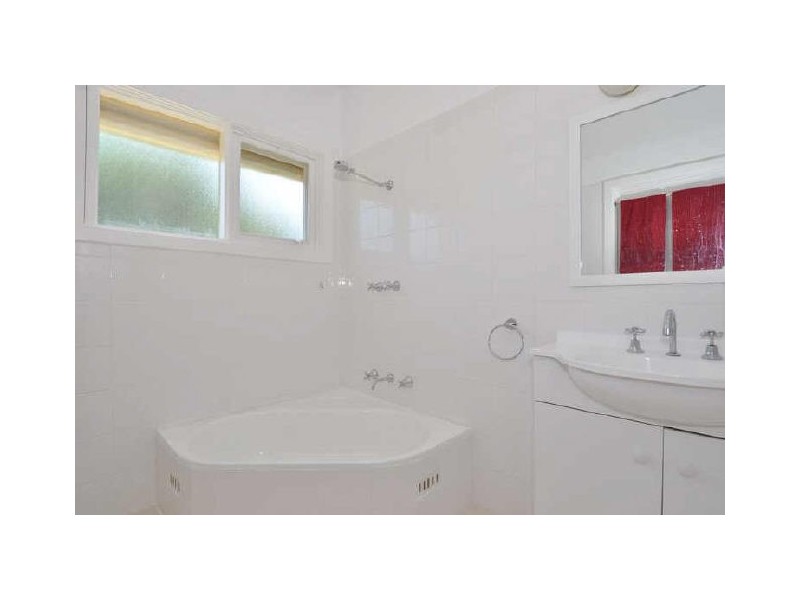 21 Edinburgh Avenue, Stonyfell SA 5066