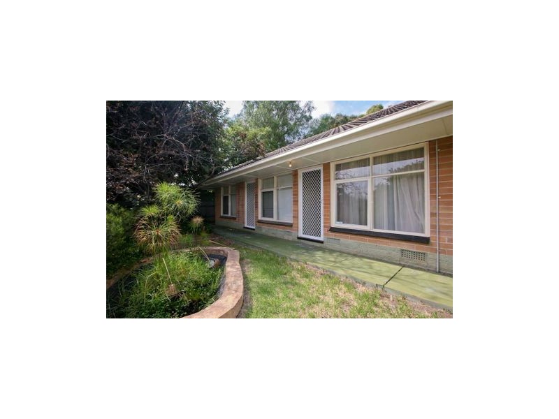 2/8 Romney Road, Heathpool SA 5068