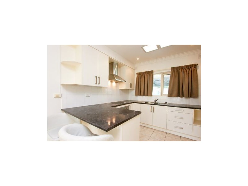 2/8 Romney Road, Heathpool SA 5068