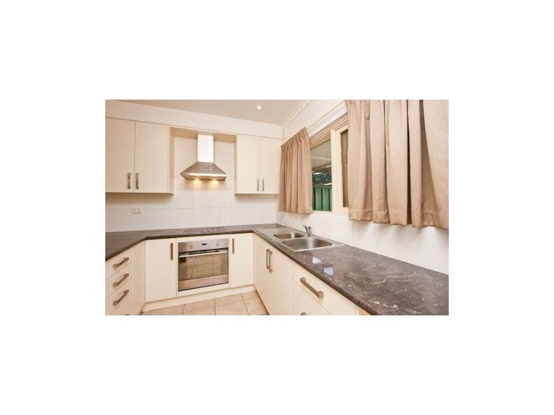 2/8 Romney Road, Heathpool SA 5068