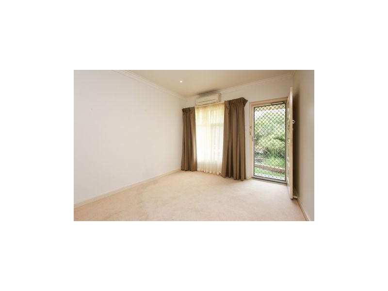 2/8 Romney Road, Heathpool SA 5068