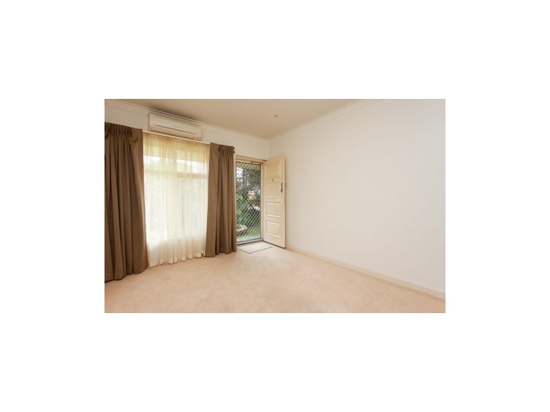 2/8 Romney Road, Heathpool SA 5068