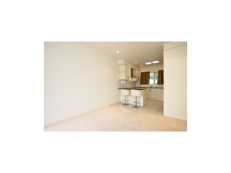 2/8 Romney Road, Heathpool SA 5068