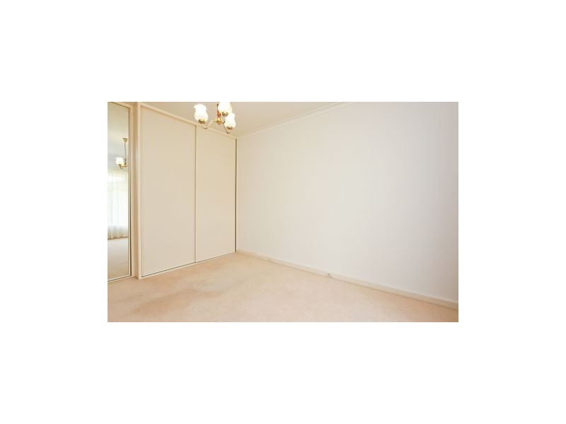 2/8 Romney Road, Heathpool SA 5068