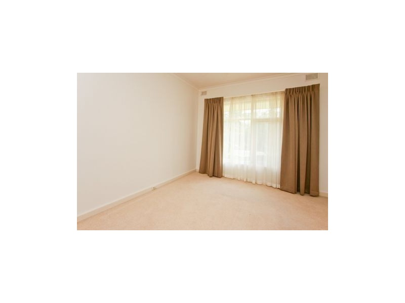 2/8 Romney Road, Heathpool SA 5068