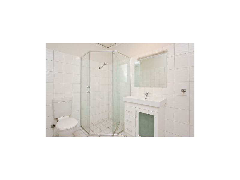 2/8 Romney Road, Heathpool SA 5068