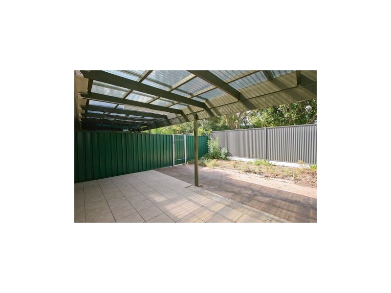 2/8 Romney Road, Heathpool SA 5068