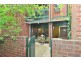 2/14 Maesbury Street, Kensington SA 5068