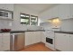 2/14 Maesbury Street, Kensington SA 5068