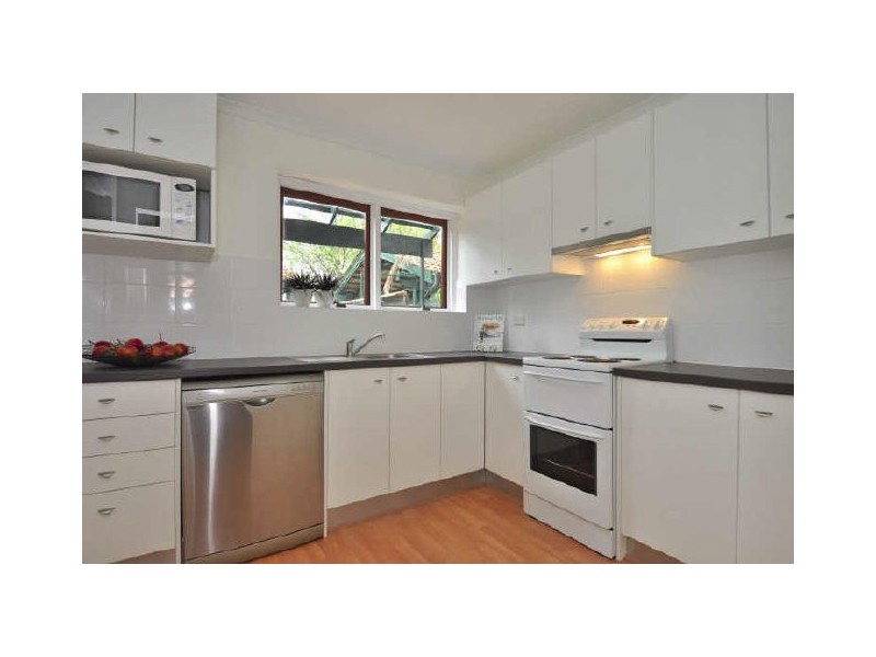 2/14 Maesbury Street, Kensington SA 5068