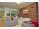 2/14 Maesbury Street, Kensington SA 5068
