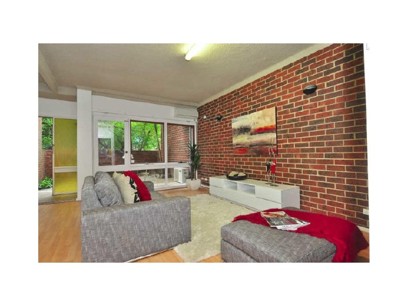 2/14 Maesbury Street, Kensington SA 5068