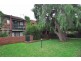 2/14 Maesbury Street, Kensington SA 5068