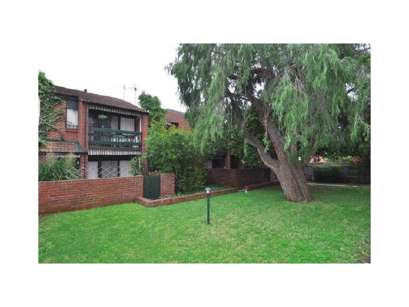 2/14 Maesbury Street, Kensington SA 5068