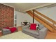 2/14 Maesbury Street, Kensington SA 5068