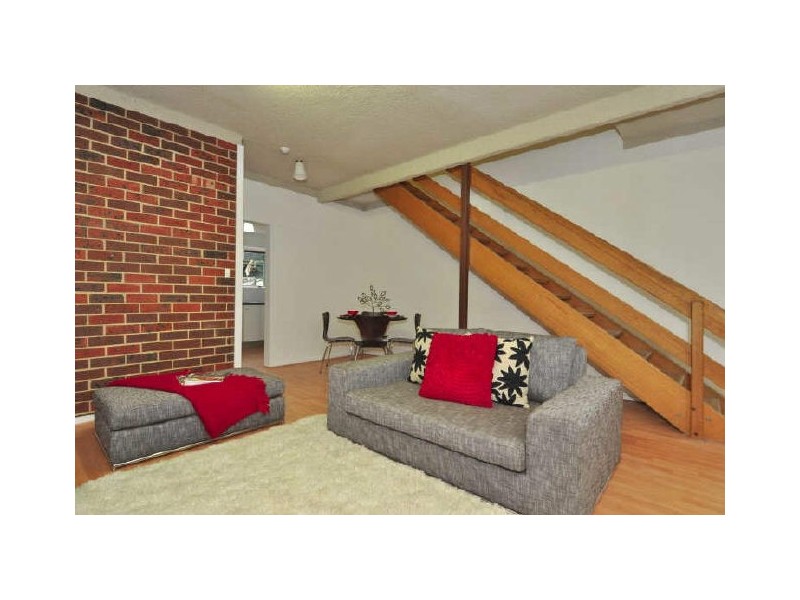 2/14 Maesbury Street, Kensington SA 5068