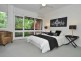 2/14 Maesbury Street, Kensington SA 5068