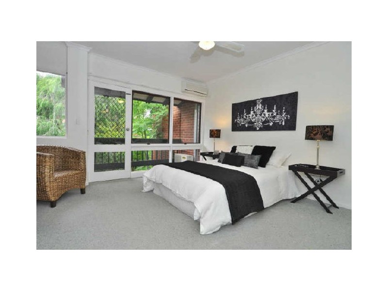 2/14 Maesbury Street, Kensington SA 5068