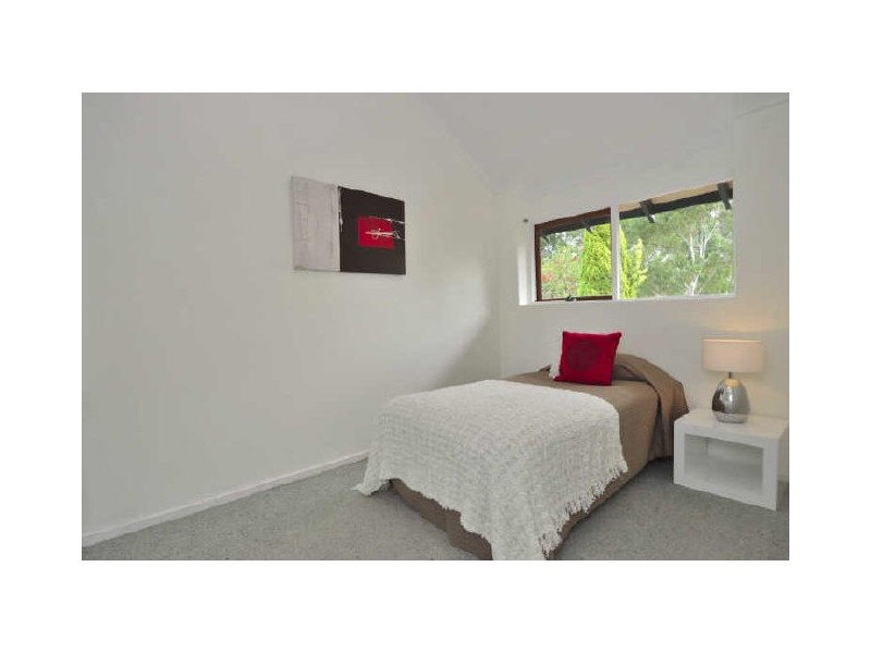 2/14 Maesbury Street, Kensington SA 5068